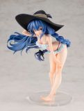  Lucrea Mushoku Tensei: Jobless Reincarnation III -Isekai Ittara Honki Dasu- Roxy Swimsuit Ver. 