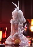 Azur Lane Le Malin Listless Lapin 1/4 