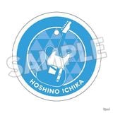  Nendoroid HATSUNE MIKU: COLORFUL STAGE! Ichika Hoshino 