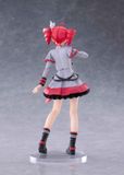  POP UP PARADE Kasane Teto Synthesizer V AI Ver. L size 