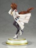  Umamusume Pretty Derby Agnes Tachyon 1/7 