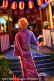  Bungo Stray Dogs Chuya Nakahara Yukata Ver. 1/7 
