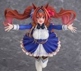  Umamusume Pretty Derby [Your Scarlet Tailwind] Daiwa Scarlet 1/7 