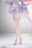  Goddess of Victory: Nikke Dorothy 1/10 