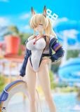 Blue Archive Kanna (Swimsuit) 1/7 