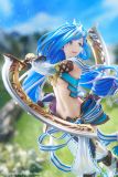  Ys VIII: Lacrimosa of DANA Dana Iclucia 1/7 