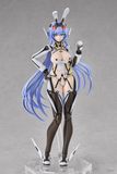  Hyper Body Azur Lane New Jersey April Fools' Ver. Posable 