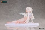  Ensoutoys x rurudo Original Character Elu 1/6 