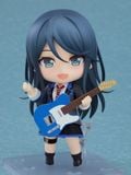  Nendoroid HATSUNE MIKU: COLORFUL STAGE! Ichika Hoshino 