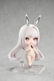  Nendoroid Goddess of Victory: Nikke Blanc 