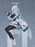  figma Blue Archive Ushio Noa 