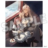  POP UP PARADE Trails in the Sky the 2nd Renne L Size 