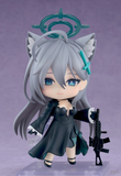  Nendoroid Blue Archive Shiroko*Terror 