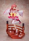  hololive Sakura Miko 1/7 