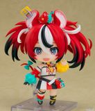  Nendoroid hololive production Hakos Baelz 