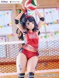  TENITOL TALL GRIDMAN UNIVERSE Rikka Takarada Sports wear ver. 