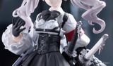  figma Fukashin Ryouiki Ruka 