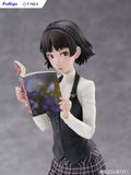  Persona 5 Royal Makoto Niijima 1/7 