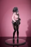  Fingle Toy - Kurokawa Miu 1/6 