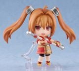  Nendoroid Trails in the Sky the 1st Estelle Bright: the 1st Ver. 