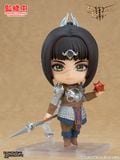  Nendoroid Baldur's Gate III Shadowheart 