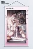  Figmon MOYA 1/4 