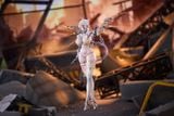  Galactic Neon Reika Wing 1/12 Action Figure 