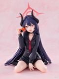  Blue Archive Chiaki Memorial Lobby Ver. 1/7 