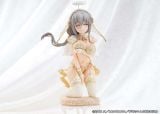  TV Anime "Uzaki-chan wa Asobitai! Double" Tsuki Uzaki Angel ver. 1/7 