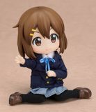  Nendoroid Doll K-On! Yui Hirasawa 