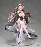  Azur Lane Implacable Special Ver. 1/7 