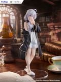  TENITOL TALL Wandering Witch: The Journey of Elaina: Elaina Tired ver. 