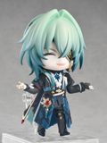  Nendoroid Honkai: Star Rail Anaxa 