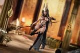  GALACTIC Shibuna Priestess 1/12 Action Figure 