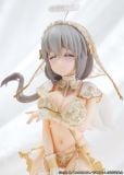  TV Anime "Uzaki-chan wa Asobitai! Double" Tsuki Uzaki Angel ver. 1/7 
