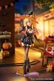  TV Anime "My Dress-Up Darling" Marin Kitagawa: Halloween Ver. 1/7 