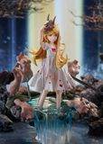  G.S.Collection Shinobu Oshino Shinobumonogatari Ver. 1/7 