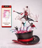  Honkai: Star Rail Sparxie 1/7 