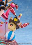  hololive production Omaru Polka 1/7 