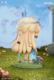  Wuthering Waves Jinseki Series Cartethyia Complete Figure(Pre-order) 