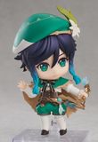  Nendoroid Genshin Impact Venti 