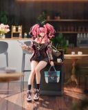  Azur Lane Bremerton Day-Off Date Ver. 1/6 