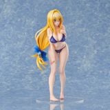  To Love-Ru Darkness Swimsuit Series Tearju Lunatique 1/4 Size 