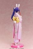  [Oshi no Ko] Ai -Happy New Year- Kimono Ver. 1/7 