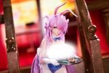  Azur Lane Louisville An Order of Dreams Ver. 1/7 
