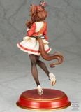  Umamusume Pretty Derby Aston Machan 1/7 