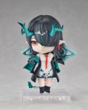  Nendoroid Arknights Dusk 