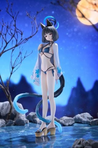  Blue Archive Kikyou (Swimsuit) 1/7 
