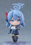  Nendoroid Blue Archive Ako Amau 