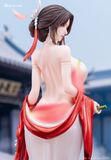  Qing Yun Old Style Series Vol.1 1/6 